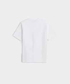 Button-Down Shirts For Men<Vineyard Vines On-The-Go brrrº Check Shirt Chk Ultimate Gray