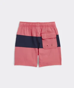 Button-Down Shirts For Men<Vineyard Vines On-The-Go brrrÂș Tattersall Shirt Cypress