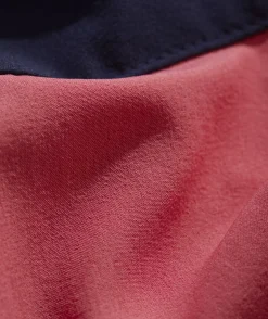 Button-Down Shirts For Men<Vineyard Vines On-The-Go brrrº Tattersall Shirt Cypress