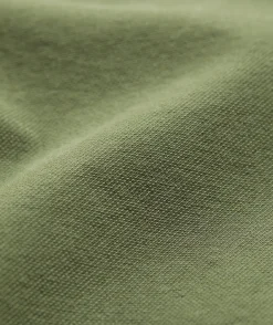 Pants & Chinos<Vineyard Vines On-The-Go Canvas Pants Cypress