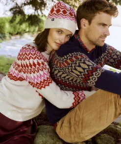 Sweaters<Vineyard Vines Oversized Ribbed Cardigan Jet Black