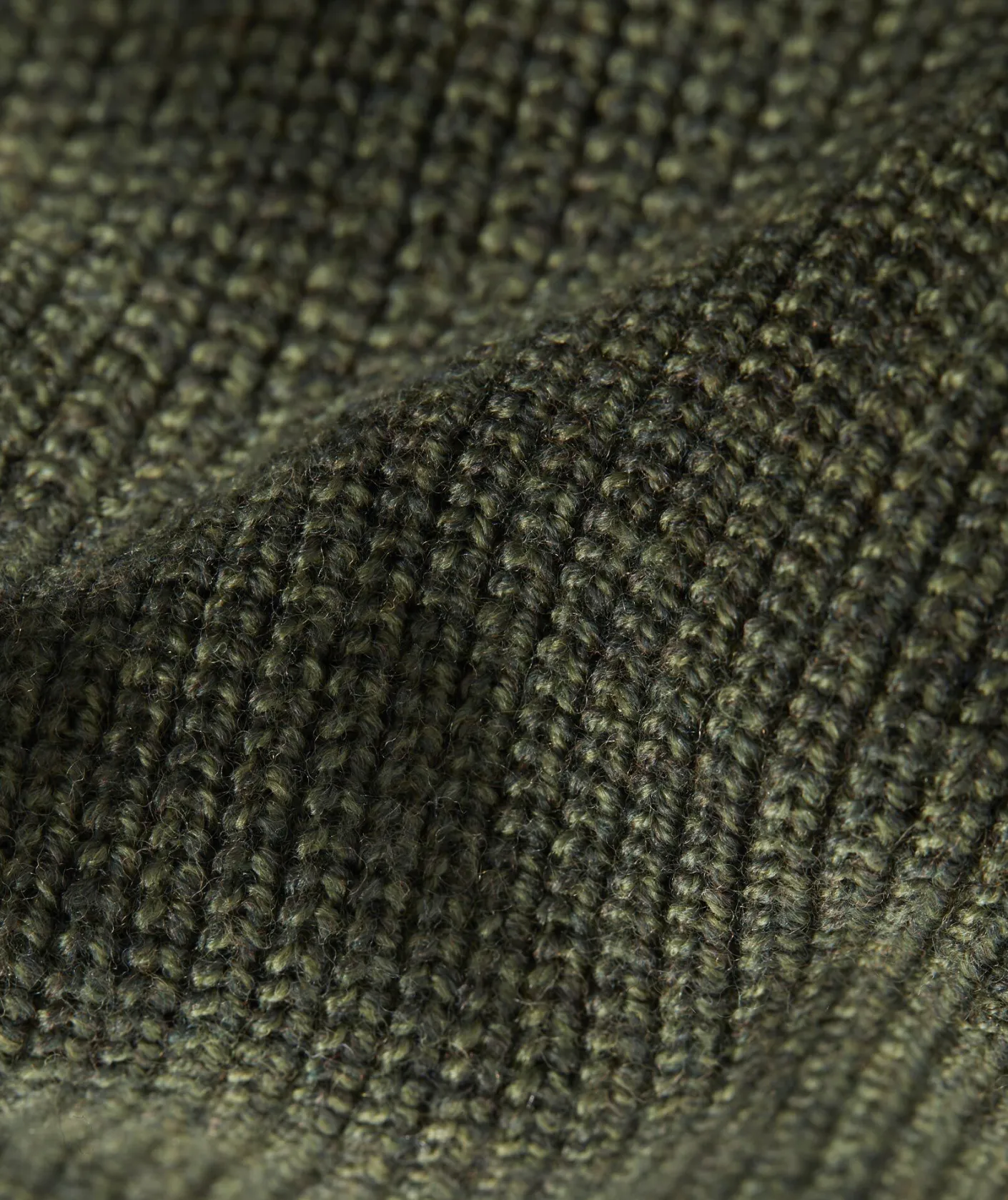 Sweaters<Vineyard Vines Oysterman Sweater Cypress