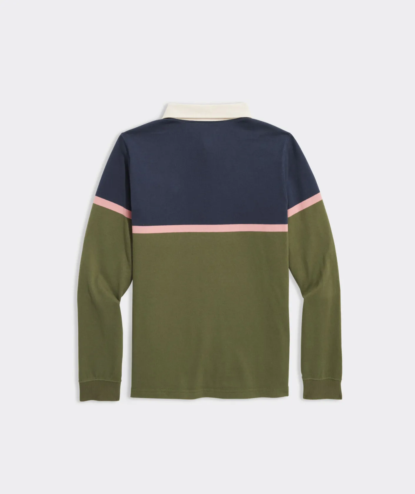 Polos For Men<Vineyard Vines Palmero Polo