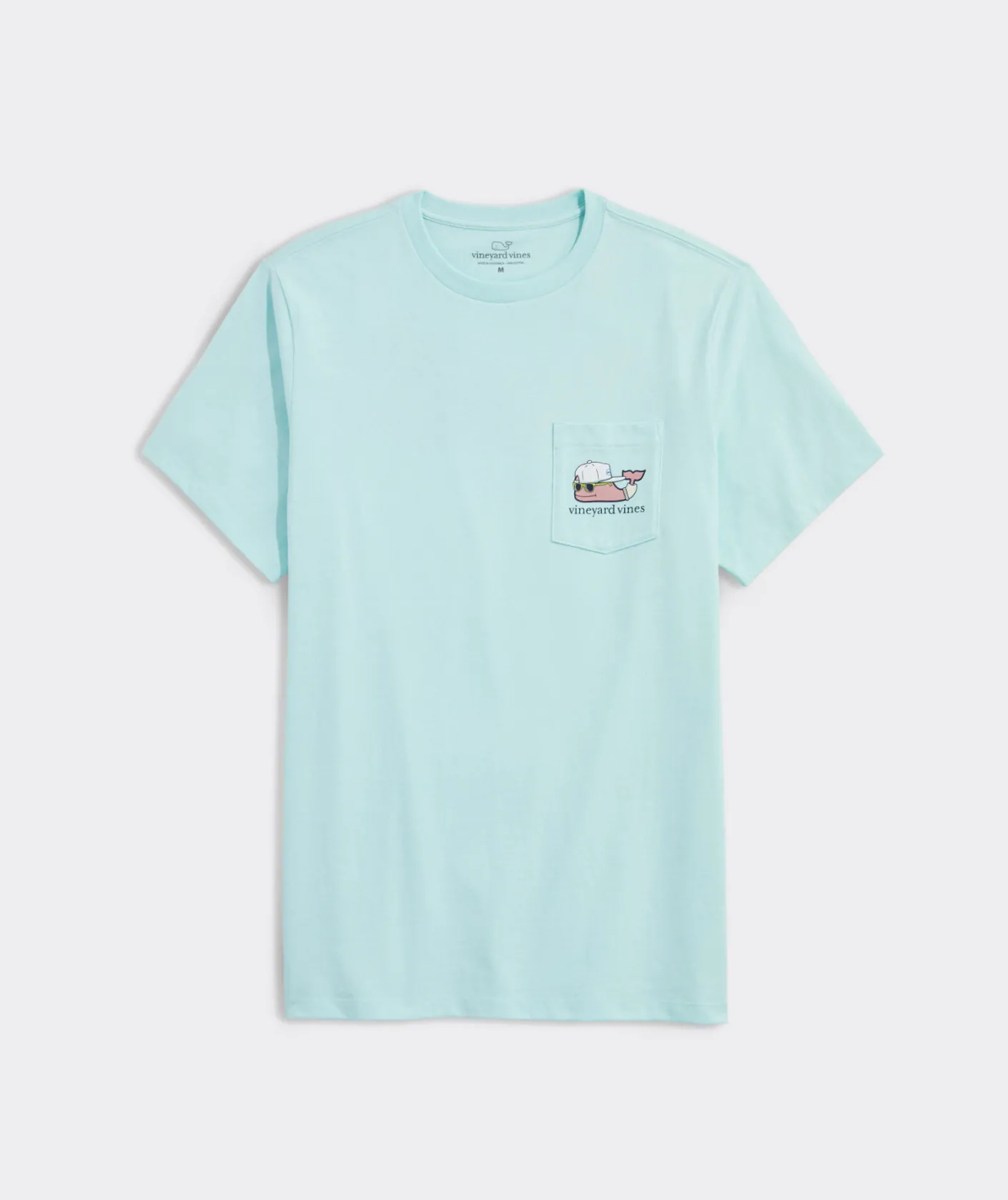 Mens|Polos<Vineyard Vines Palmero Polo