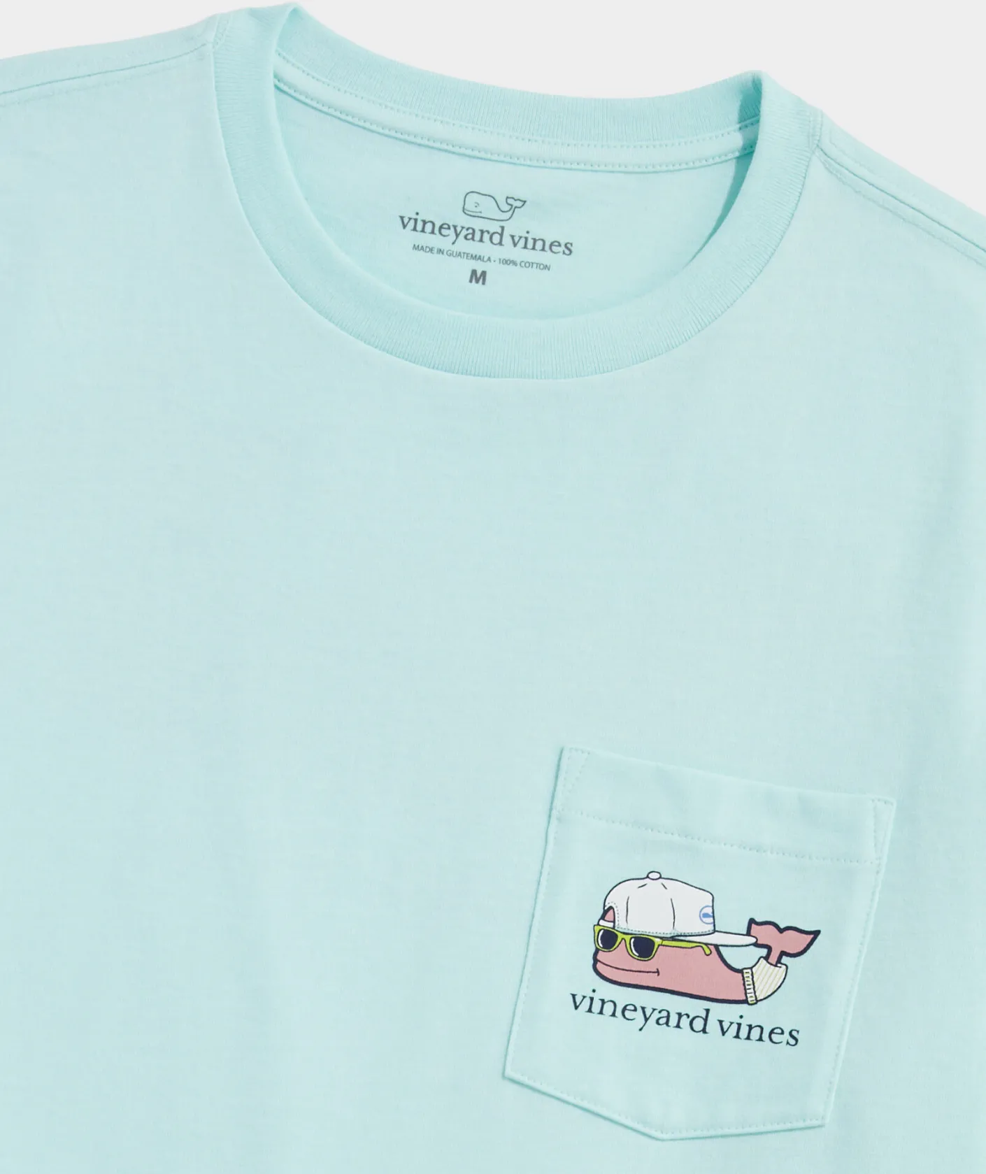 Mens|Polos<Vineyard Vines Palmero Polo