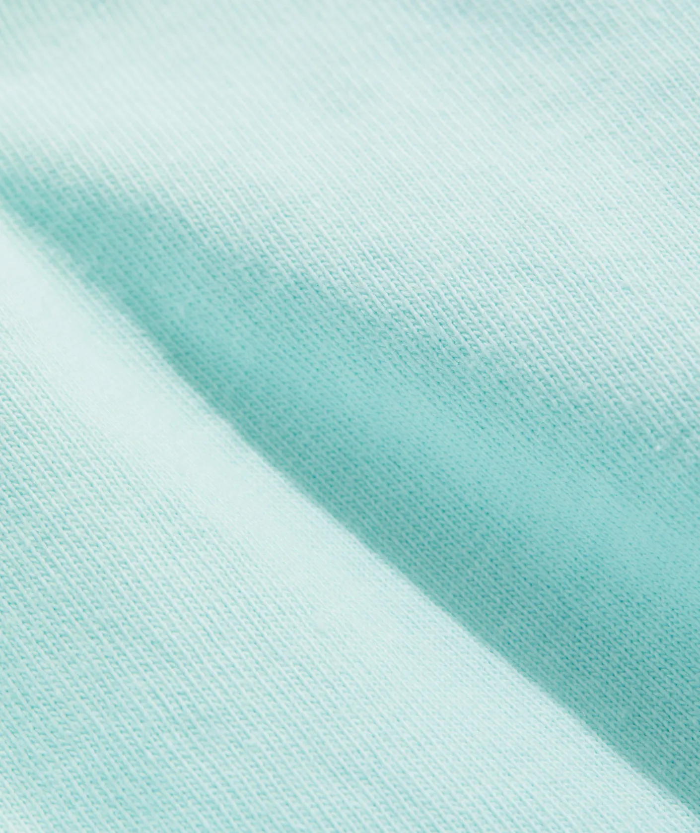 Mens|Polos<Vineyard Vines Palmero Polo