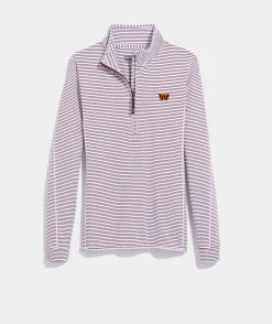 Polos For Men<Vineyard Vines Palmero Polo Ocean Breeze