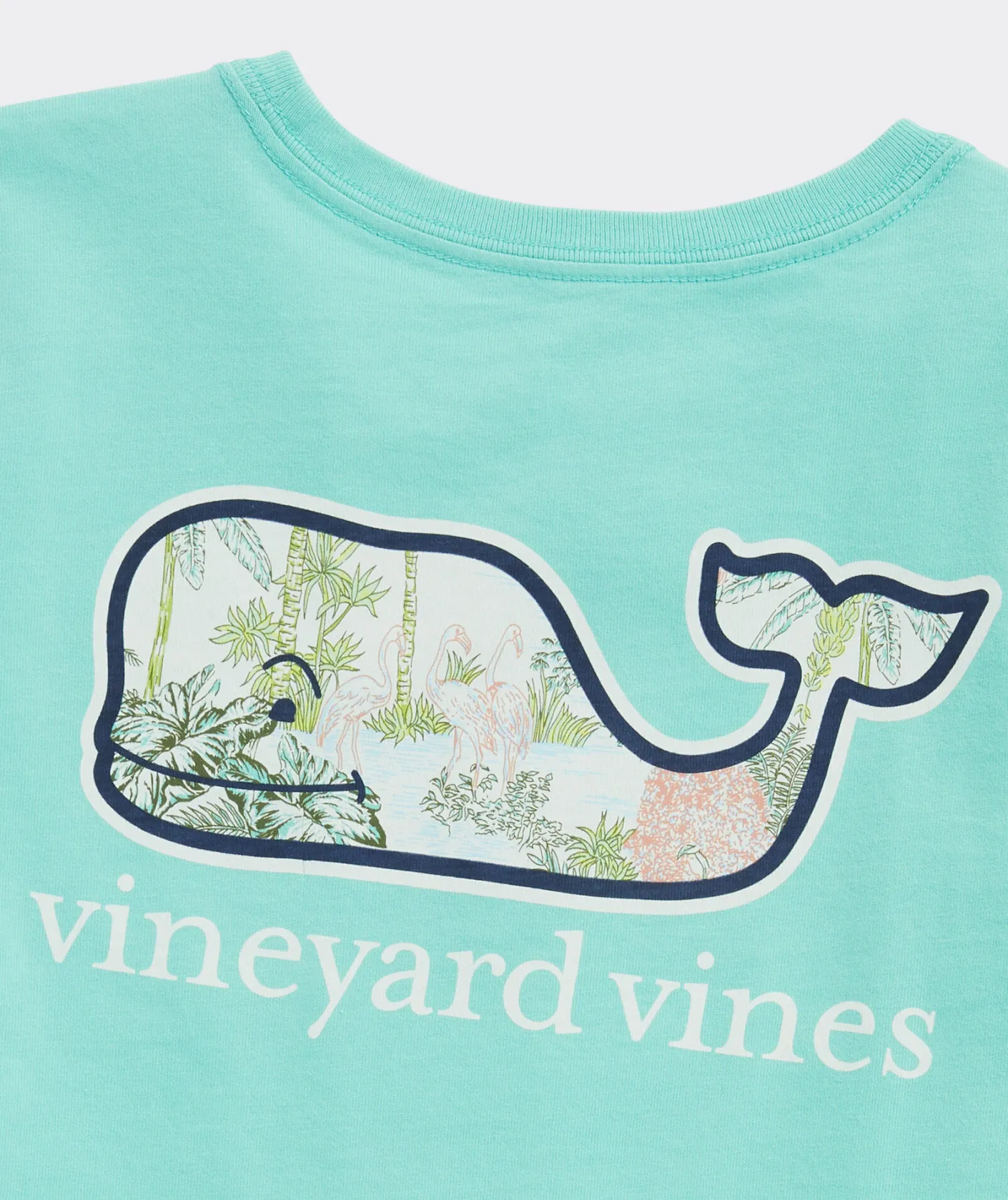 Polos For Men<Vineyard Vines Palmero Polo Hndstth Jake Blue