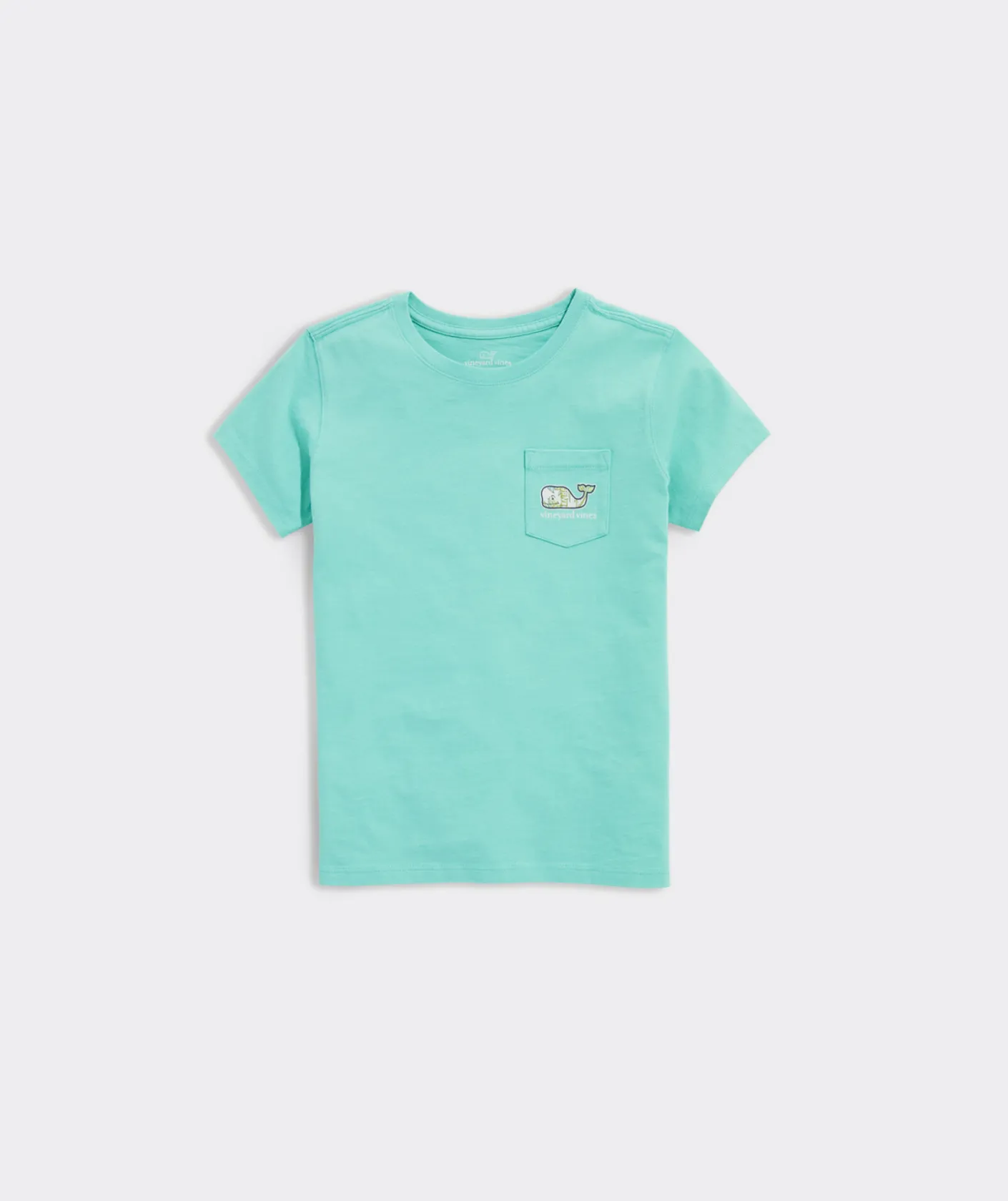 Polos For Men<Vineyard Vines Palmero Polo Hndstth Jake Blue