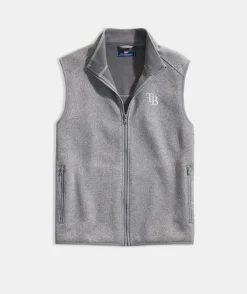 Penn State University<Vineyard Vines Penn State University Collegiate Shep Shirt Vineyard Navy