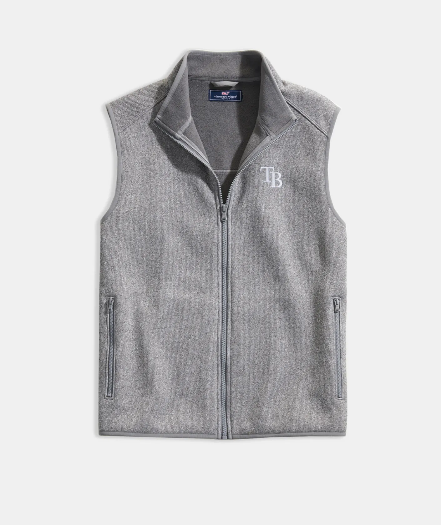Penn State University<Vineyard Vines Penn State University Collegiate Shep Shirt Vineyard Navy
