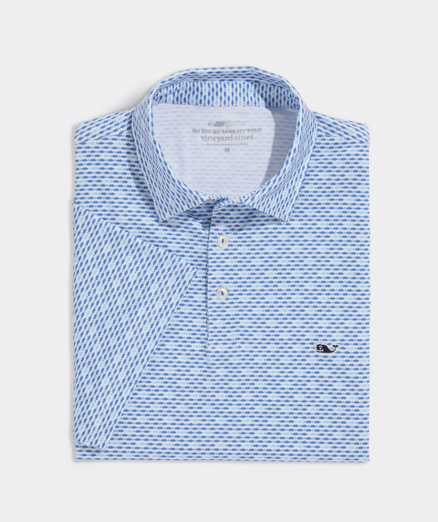 Penn State University<Vineyard Vines Penn State University Mountain Sweater Fleece Vest Gray Heather