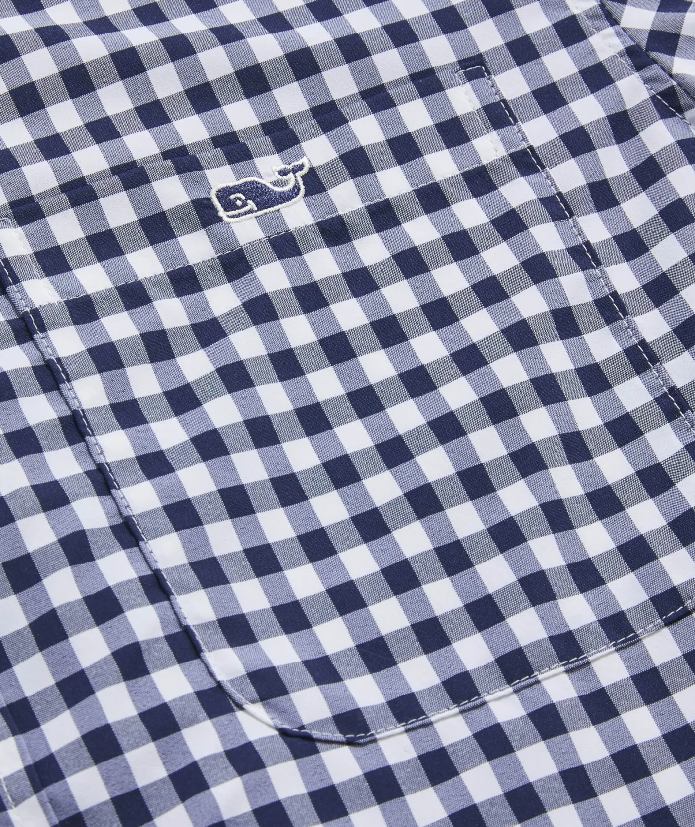 Penn State University<Vineyard Vines Penn State University Saltwater Quarter-Zip Granite