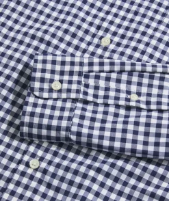 Penn State University<Vineyard Vines Penn State University Saltwater Quarter-Zip Granite