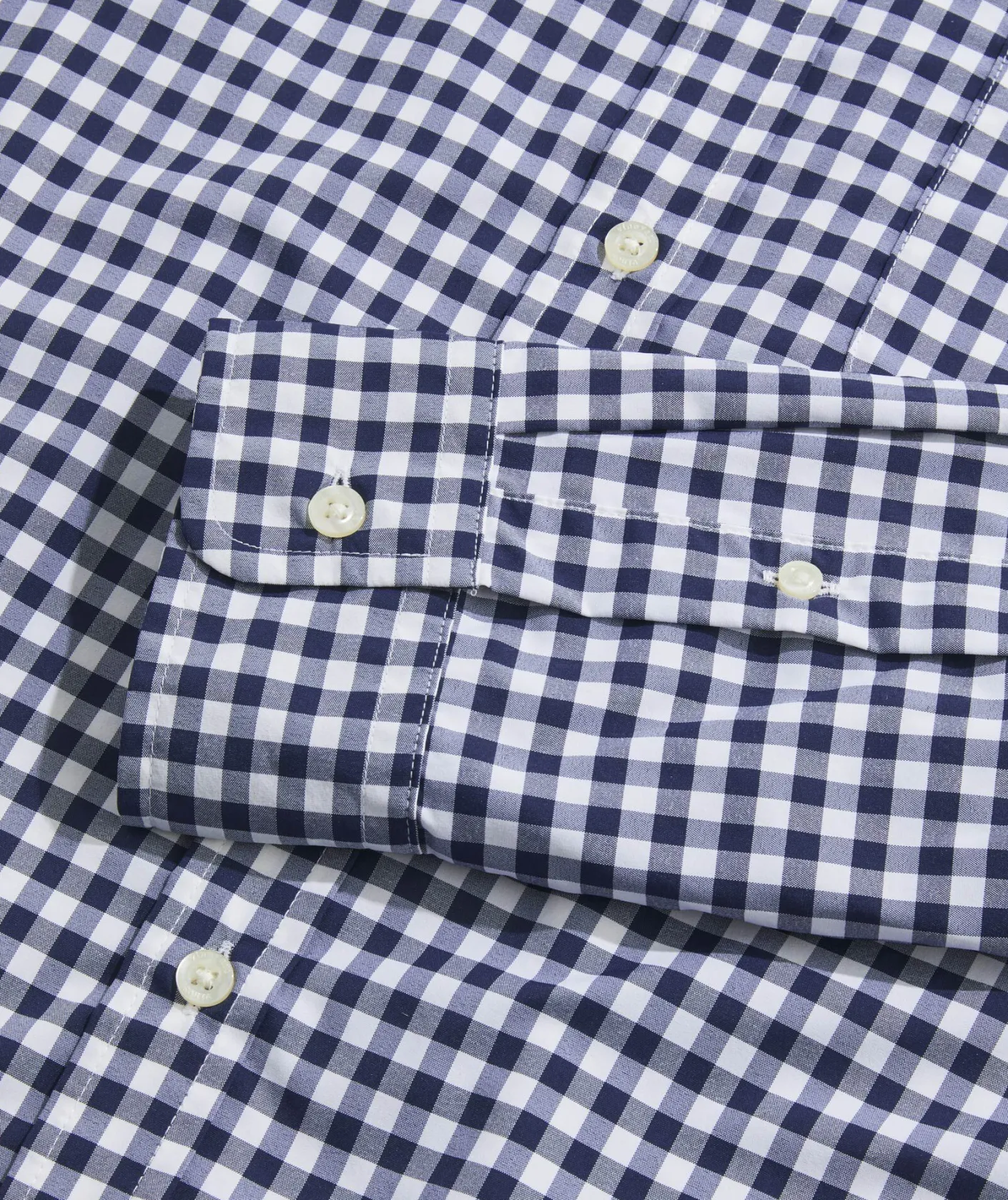 Penn State University<Vineyard Vines Penn State University Saltwater Quarter-Zip Granite
