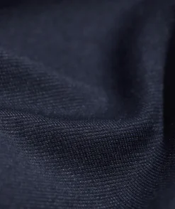 Polos<Vineyard Vines Performance Polo Flamingo