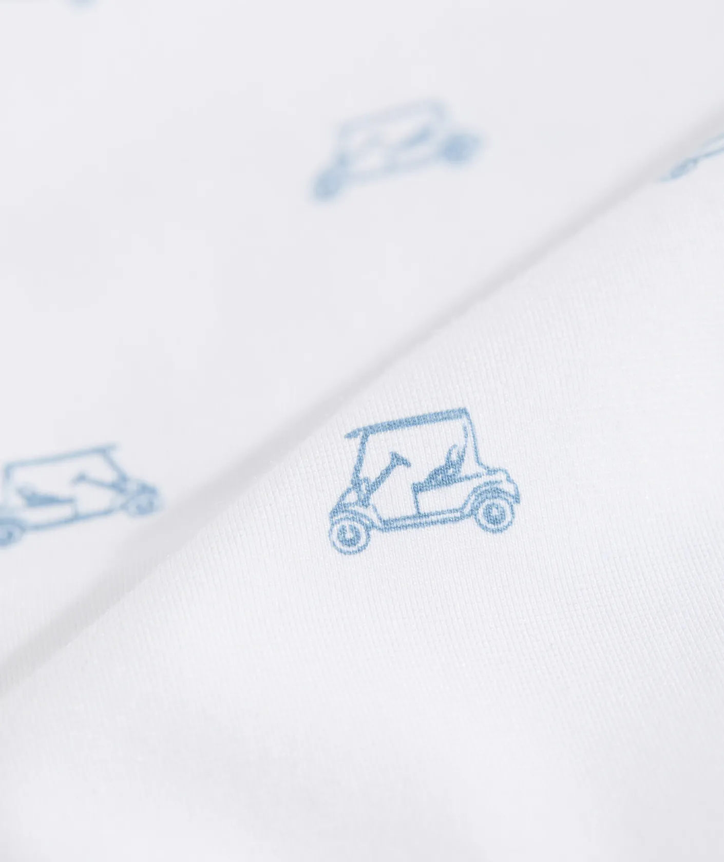 Polos<Vineyard Vines Performance Polo Mallard Blue