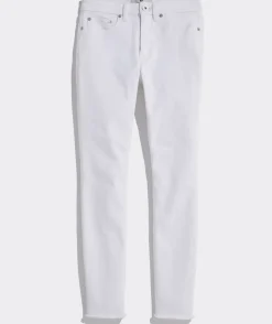Pants & Denim<Vineyard Vines Performance Pull-On Pants