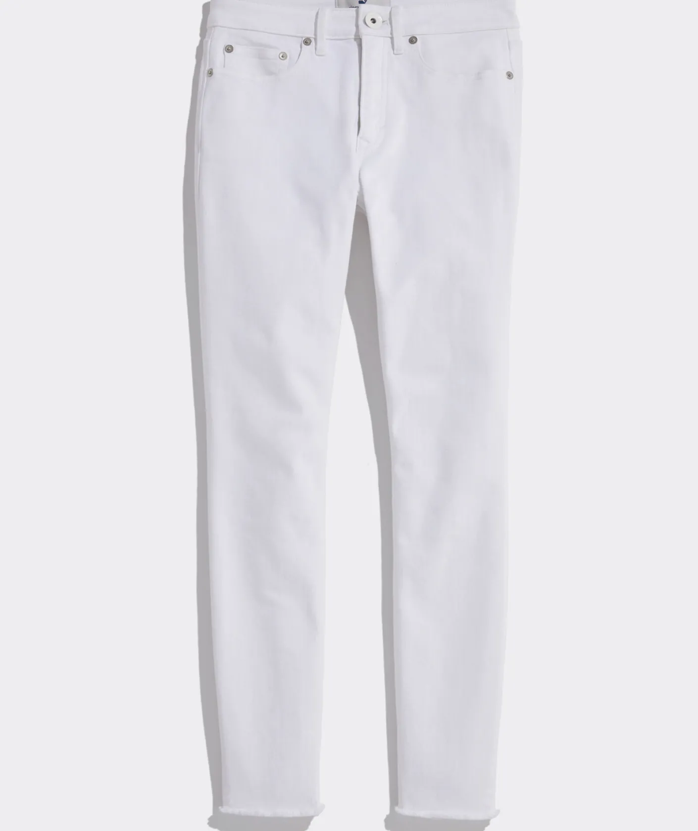Pants & Denim<Vineyard Vines Performance Pull-On Pants