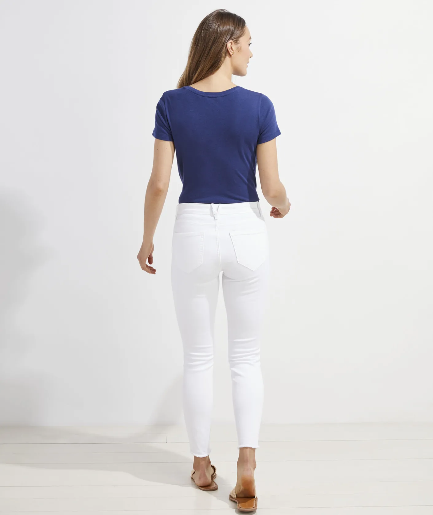 Pants & Denim<Vineyard Vines Performance Pull-On Pants
