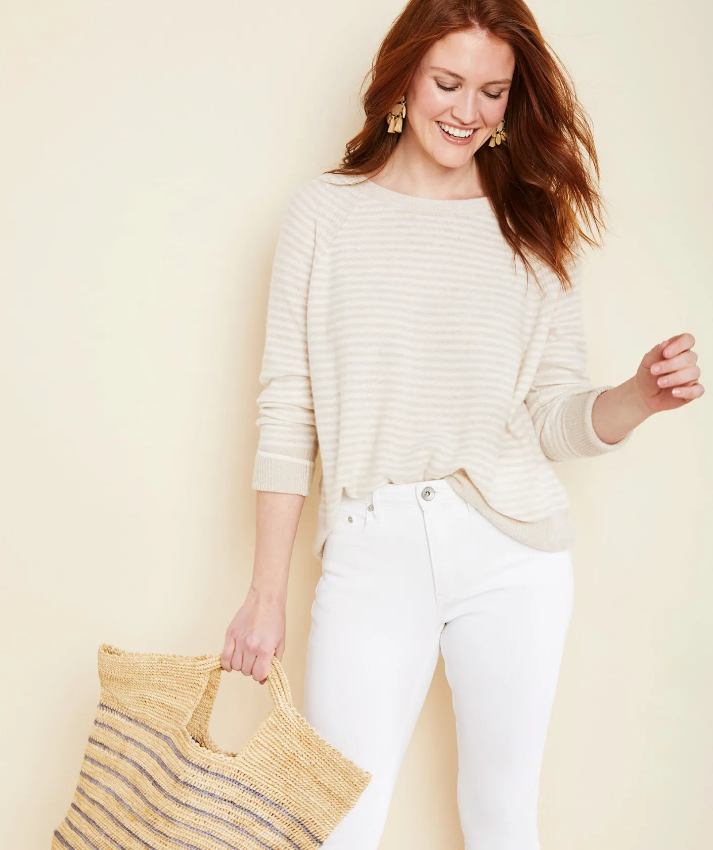Pants & Denim<Vineyard Vines Performance Pull-On Pants