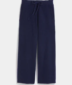 Sweatshirts & Sweatpants<Vineyard Vines Performance Quarter-Zip Nautical Navy