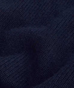Sweatshirts & Sweatpants<Vineyard Vines Performance Quarter-Zip Nautical Navy