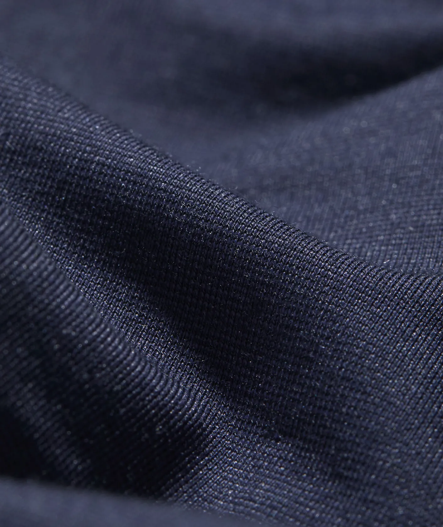 Shorts & Skorts<Vineyard Vines Performance Skort Foulard Dot - Navy