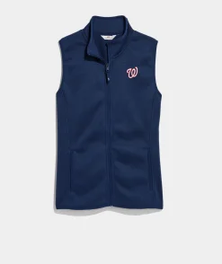 Pittsburgh Pirates<Vineyard Vines Pittsburgh Pirates Shep Shirt™ Grey Heather