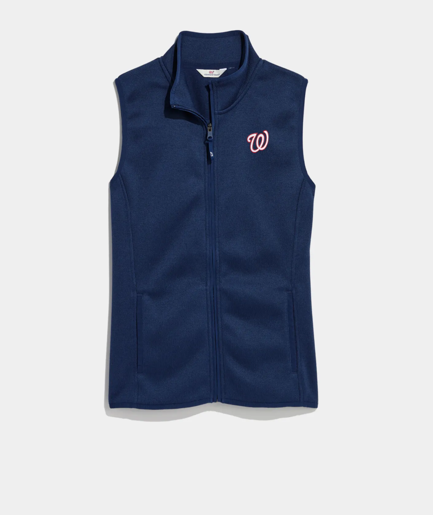 Pittsburgh Pirates<Vineyard Vines Pittsburgh Pirates Shep Shirt™ Grey Heather