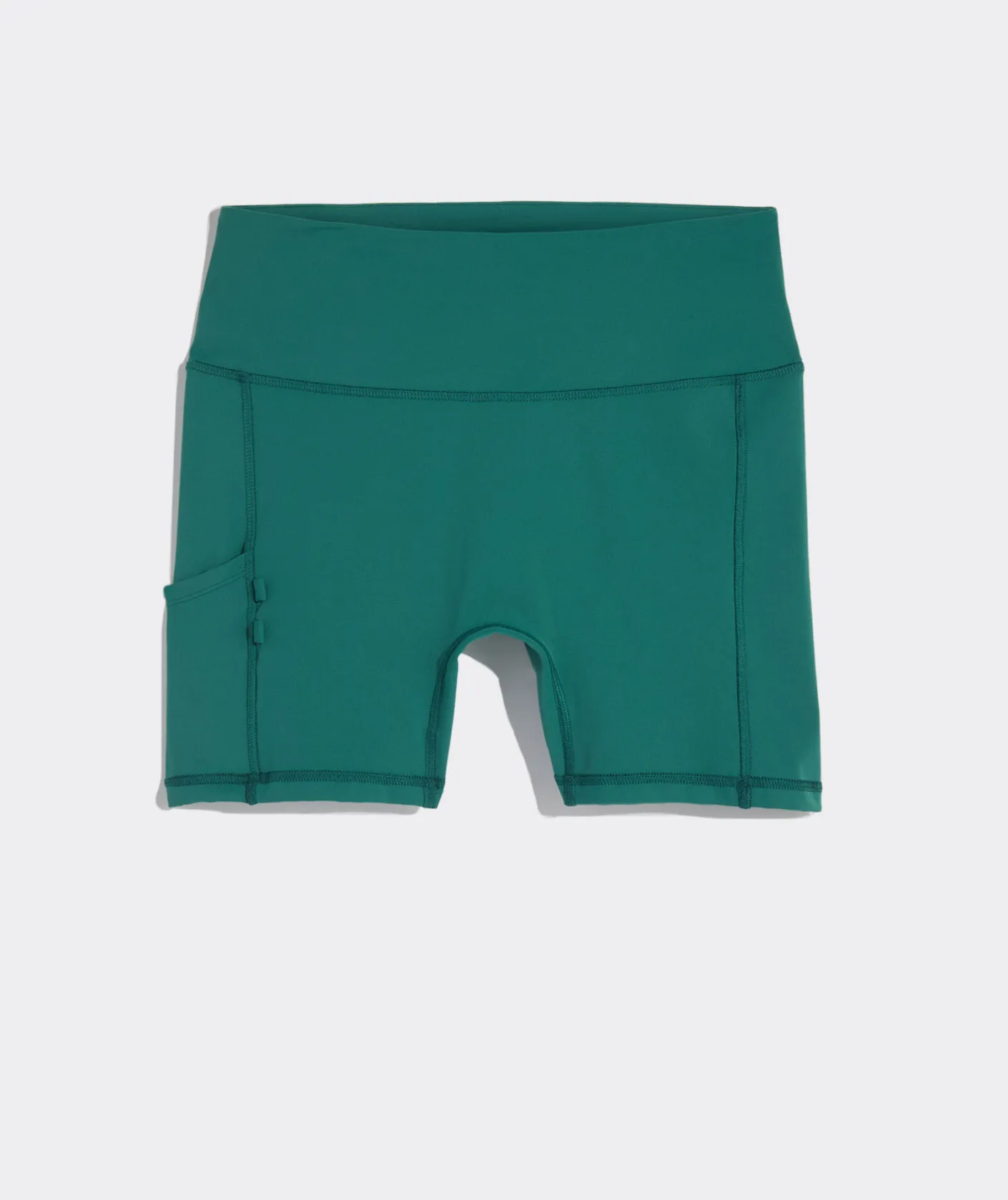 Dresses & Skirts<Vineyard Vines Polo Collar Pleated Performance Dress Turf Green