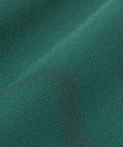 Dresses & Skirts<Vineyard Vines Polo Collar Pleated Performance Dress Turf Green