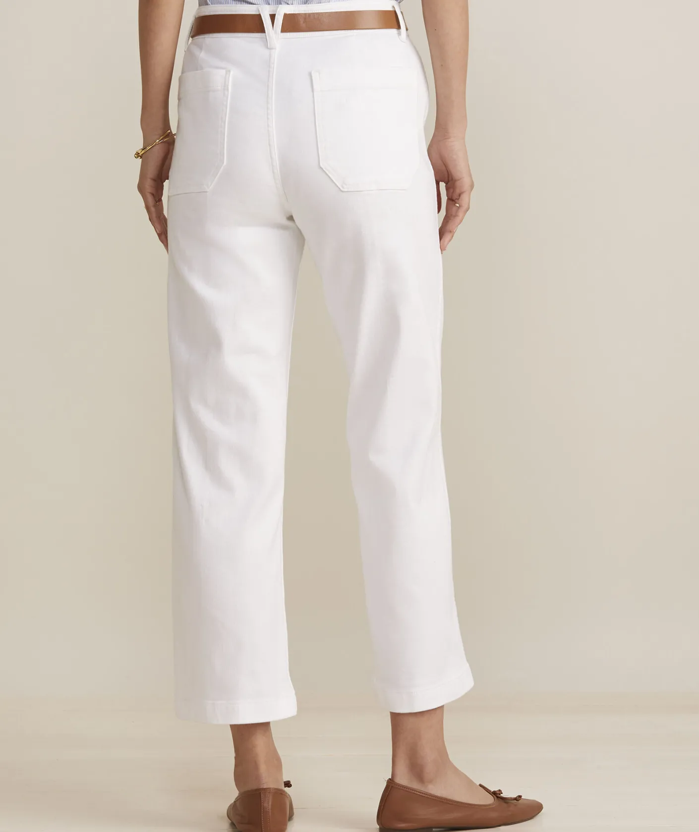 Pants & Denim<Vineyard Vines Ponte Knit Pants Jet Black