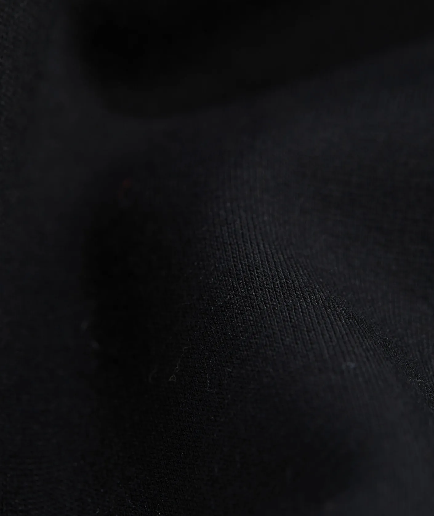 Dresses & Skirts<Vineyard Vines Ponte Puff-Sleeve Dress Jet Black