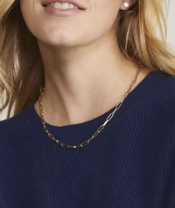 Sweaters<Vineyard Vines Popcorn Stitch Chevron Crewneck Sweater Marshmallow