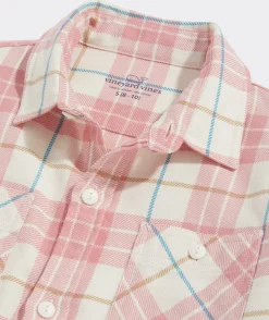 Polos For Men|Polos<Vineyard Vines Printed Sankaty Polo Tuna - Splish Splash