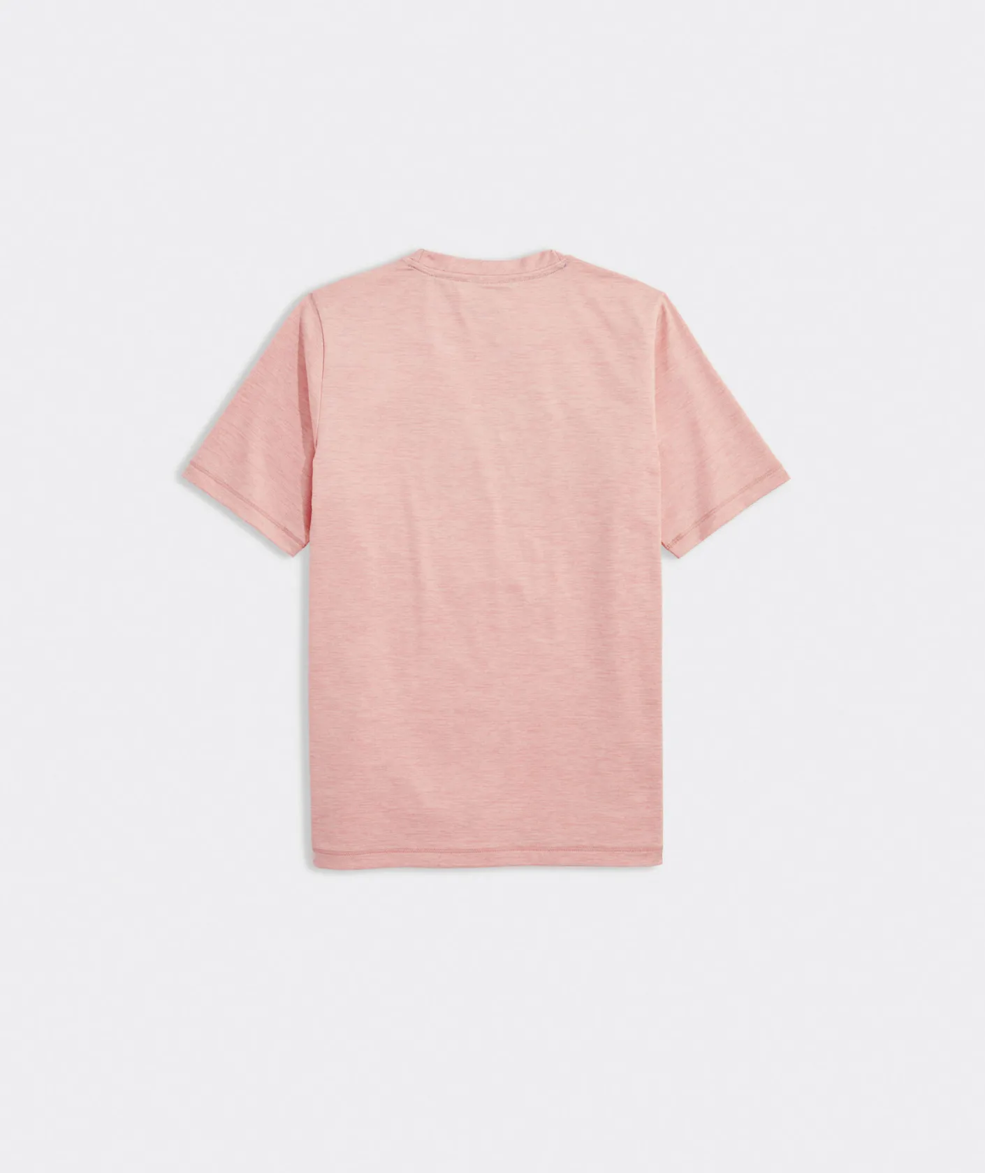 Polos For Men|Polos<Vineyard Vines Printed Sankaty Polo Ski Geo-Oc Brz