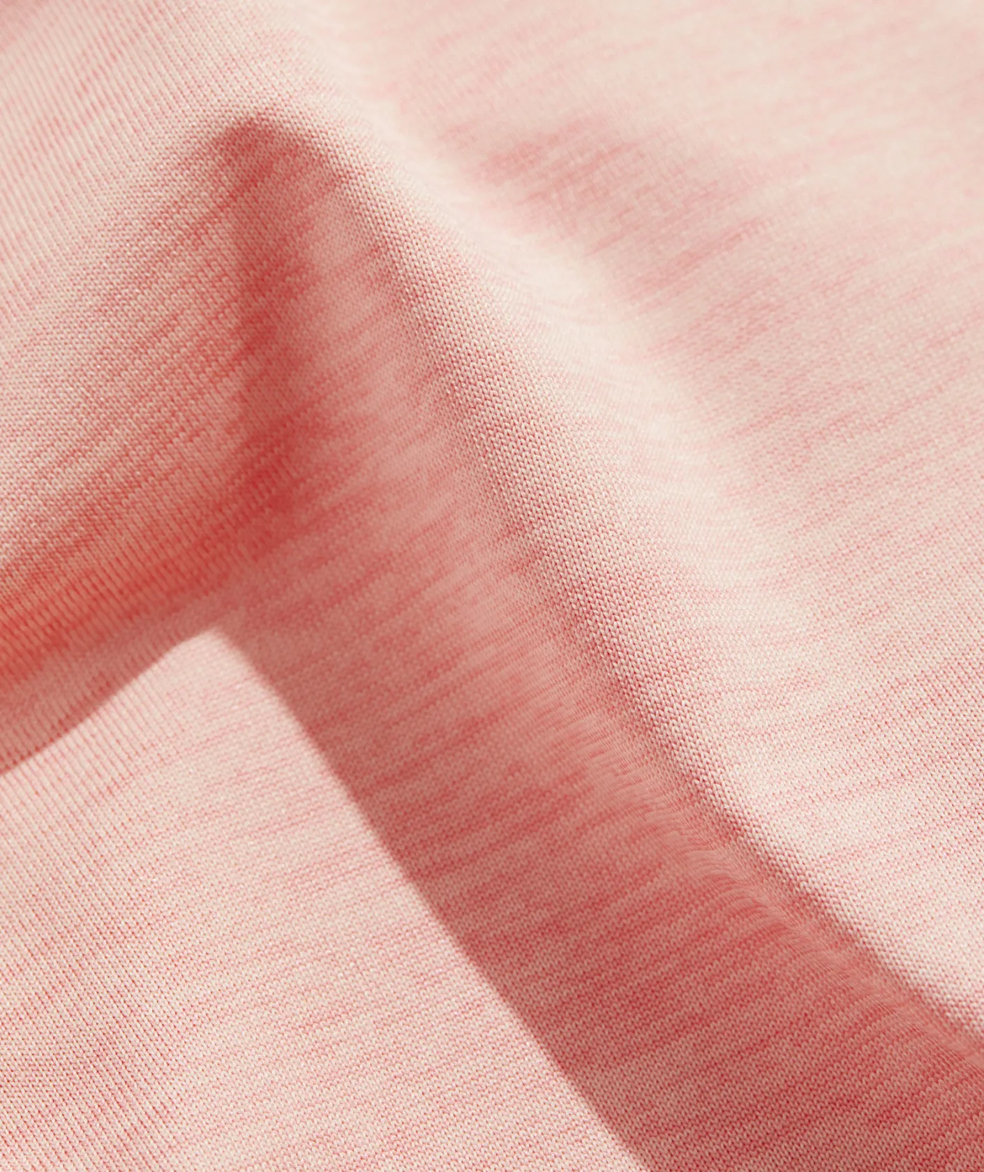 Polos For Men|Polos<Vineyard Vines Printed Sankaty Polo Ski Geo-Oc Brz