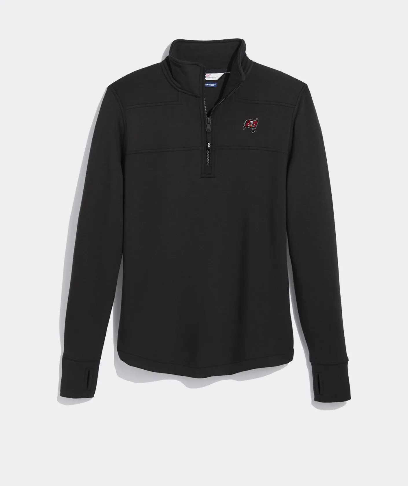 Polos For Men|Polos<Vineyard Vines Printed Sankaty Polo Ski Geo-Oc Brz