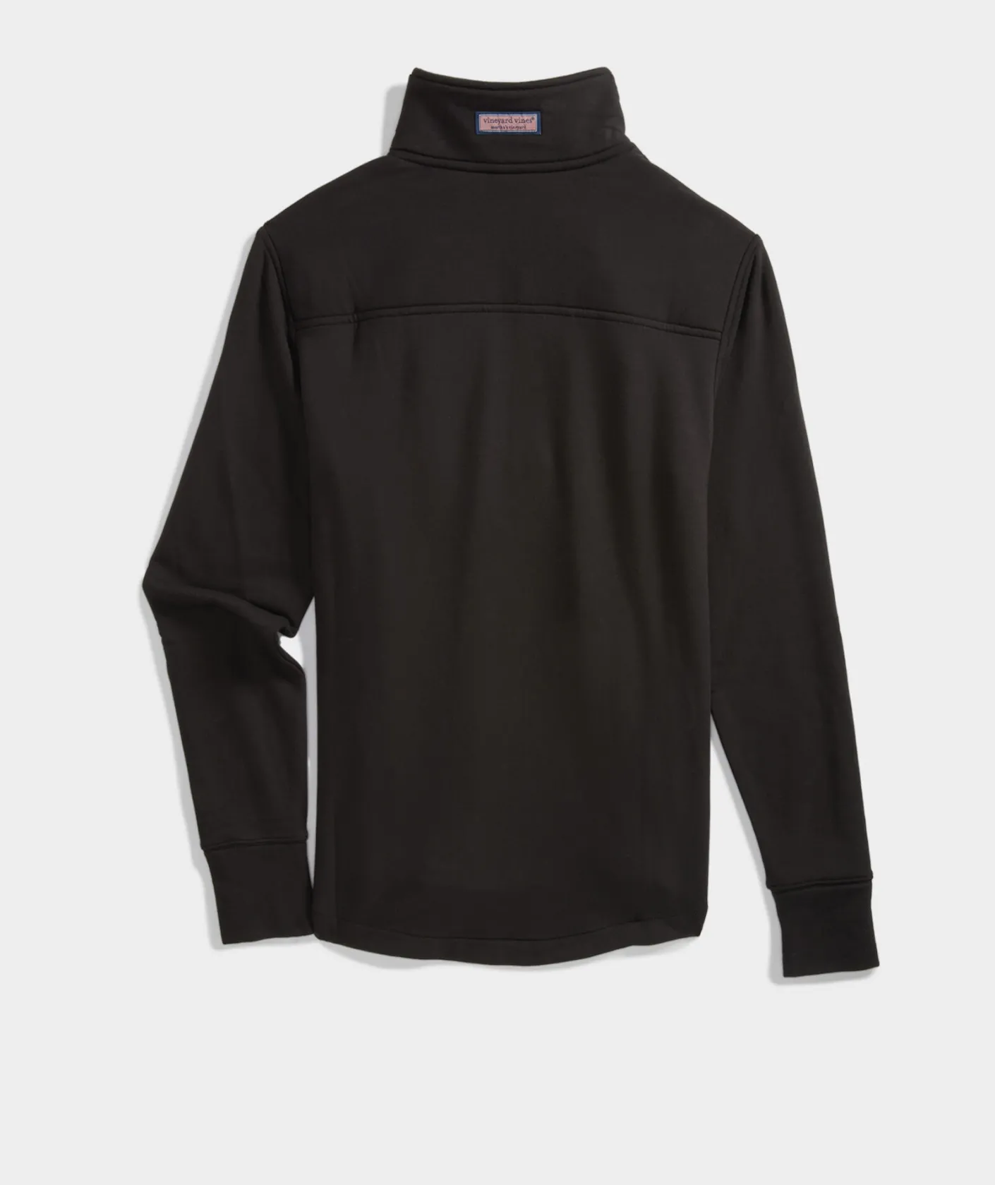 Polos For Men|Polos<Vineyard Vines Printed Sankaty Polo Ski Geo-Oc Brz
