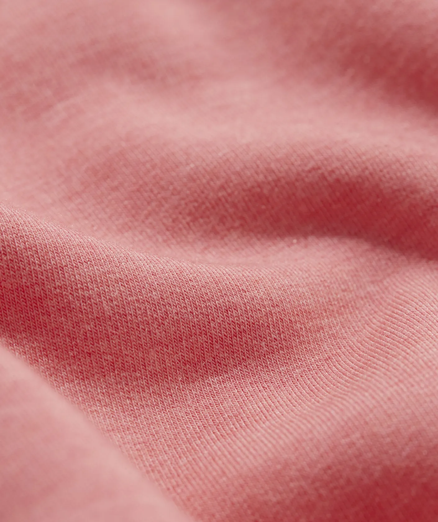Sweatshirts & Sweatpants<Vineyard Vines Quilted Dreamcloth® Shep Shirt™ Grey Heather