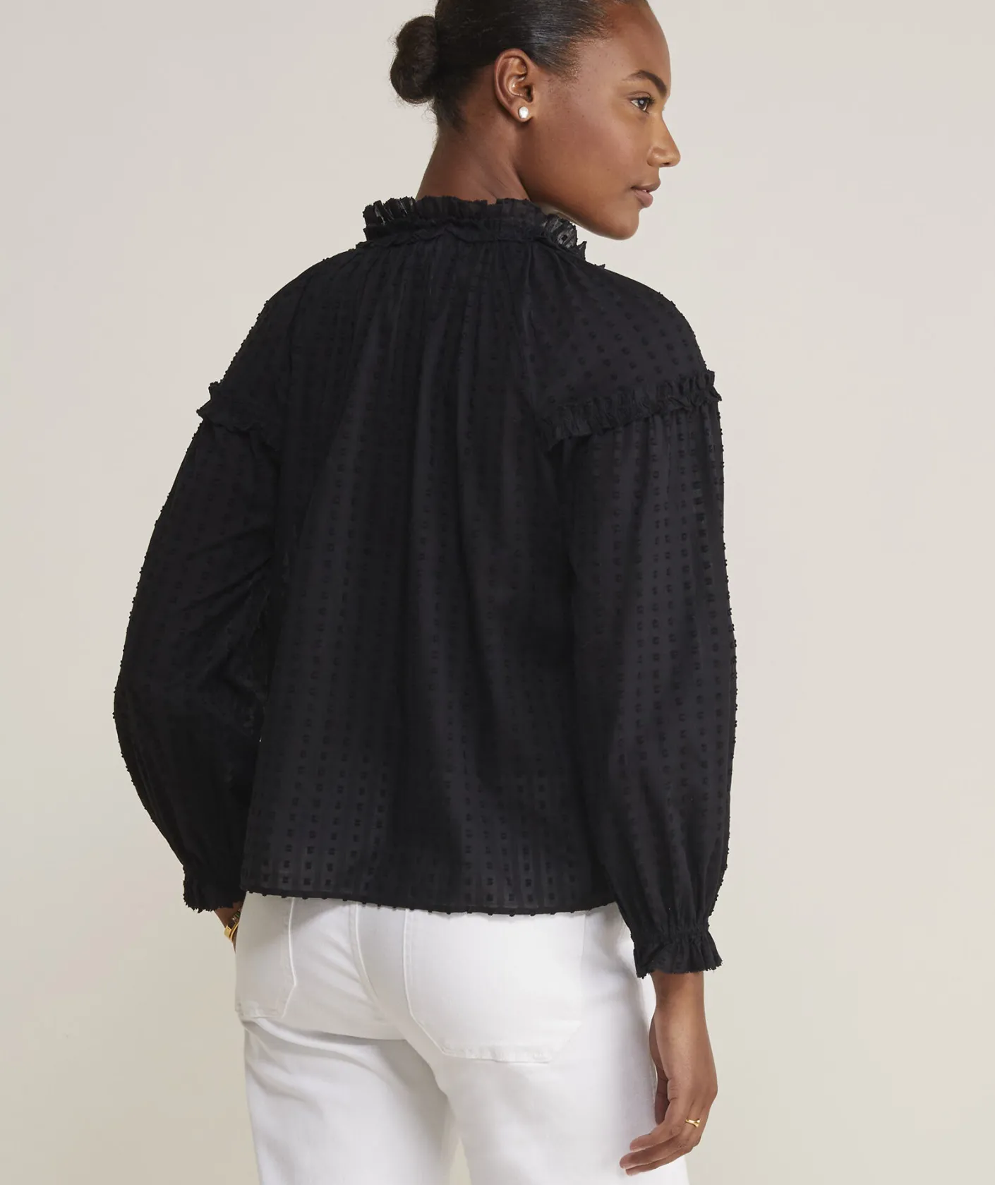 Shirts & Tops<Vineyard Vines Quilted Dreamcloth® Shirt Jacket Nautical Navy Hthr