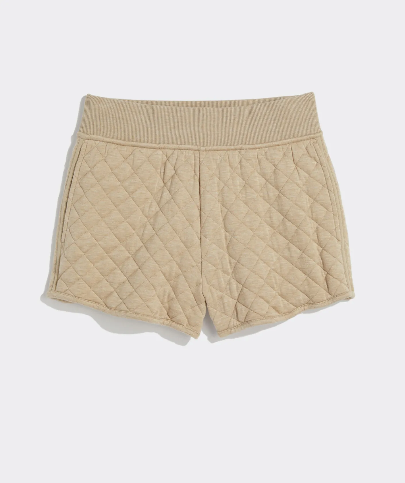 Shorts & Skorts<Vineyard Vines Quilted Dreamcloth® Shorts Nautical Navy Hthr