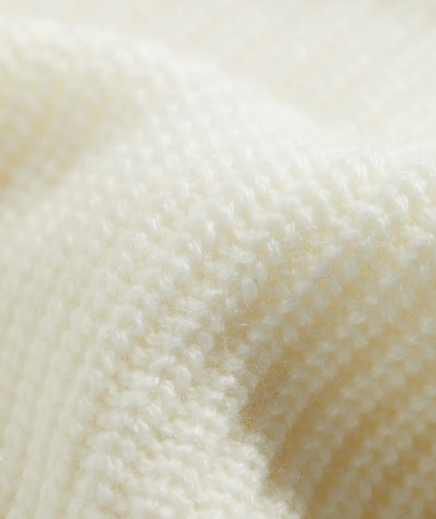 Sweaters<Vineyard Vines Ribbed Cashmere Polo Sweater Blue Moon