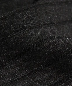 Sweatshirts & Sweatpants<Vineyard Vines Ribbed Dreamcloth® Crewneck Stone Heather