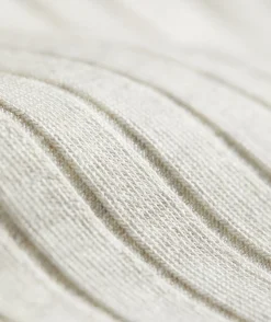 Pants & Denim|Sweatshirts & Sweatpants<Vineyard Vines Ribbed Dreamcloth® Pants Charcoal Heather