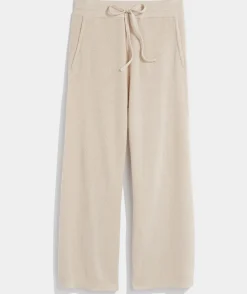 Pants & Denim|Sweatshirts & Sweatpants<Vineyard Vines Ribbed Dreamcloth® Pants Stone Heather