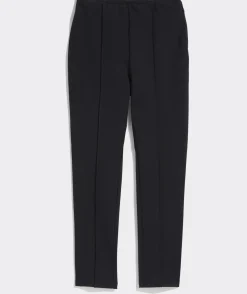 Pants & Denim<Vineyard Vines Ribbed Luxe Sweater Pants Nautical Navy
