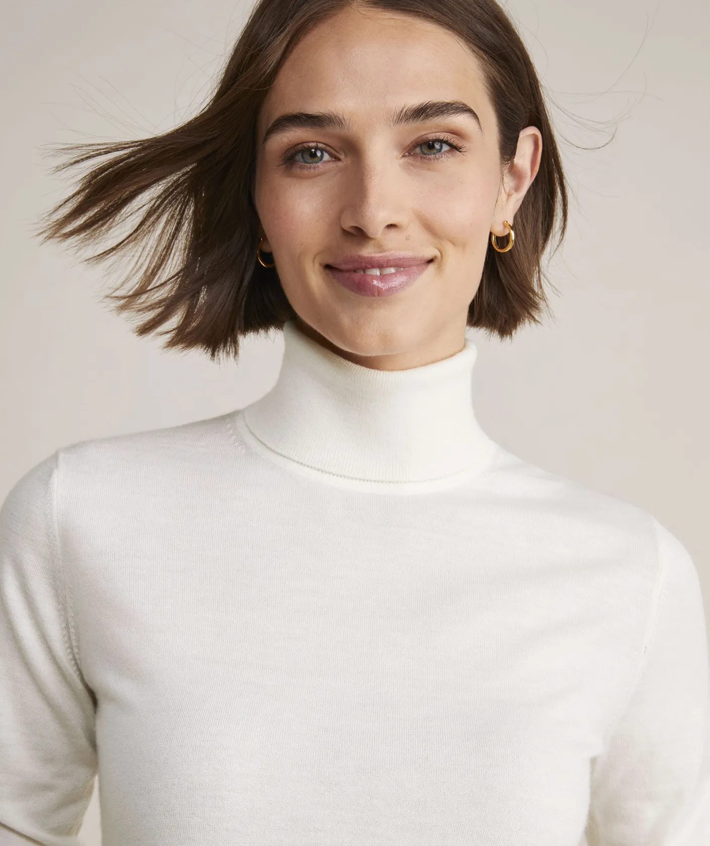 Sweaters|Dresses & Skirts<Vineyard Vines Rollneck Breton Stripe Sweater Dress Nautical Navy