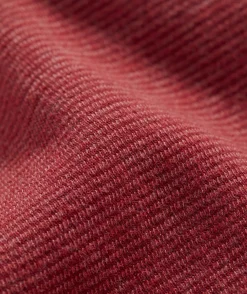 Quarter-Zips<Vineyard Vines Saltwater Quarter-Zip Sangria